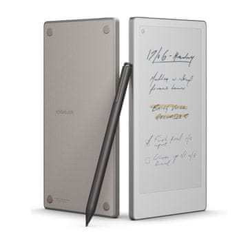 Remarkable Tablica reMarkable Paper Pro Move + Marker Plus