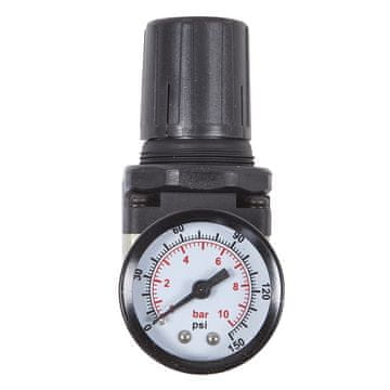 shumee REDUKTOR TLAKA 1/4'' 10 BAR - AP 45211