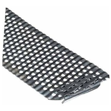 Stanley REZILO STRGALCA SURFORM FINO 140 MM - S/21-398-5