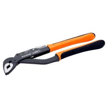 shumee 250 MM NASTAVLJIVE KLEŠČE
