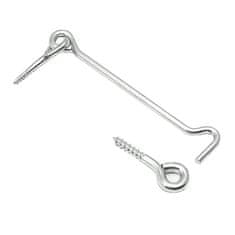 shumee VETRNI KAVELJ 100 MM - KAVELJ Š10