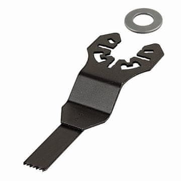 shumee UNIVERZALNI ŽAGALNI LIST HCS 10 MM ZA VEČBRUSILNIKE - L/WF3988000