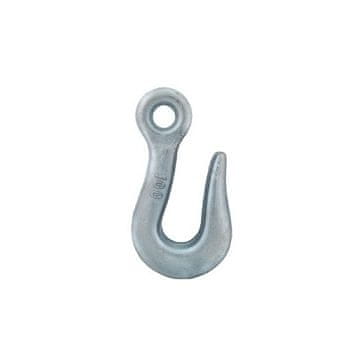 shumee OBIČAJNI KAVLJIČEK 8 MM - KAVLJIČEK 8 ZW