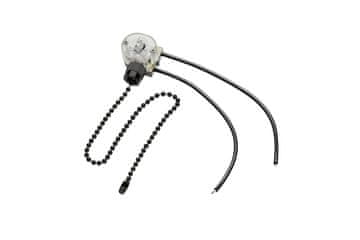 shumee WL-LAN VERIŽNO STIKALO ČRNO - V-WLLAN1-20