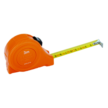 shumee 3M TRAK ZA ZAVIRANJE