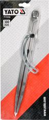 YATO 300 MM YT-72102 kompas Yato