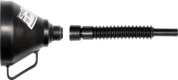 shumee GORIVO IN OLJE GORIVO 2-DELNI - YT-0692