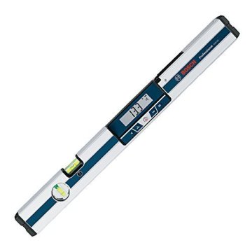 shumee DIGITALNA NIVELA 60 CM GIM 60 - B 601076700