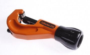 shumee REZALNIK BAKRENIH CEVI FI6-38MM - BE 336