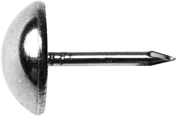 shumee OBLAZINSKI TRAKOVI Z IZBOKLO GLAVO 5,5 MM 085000