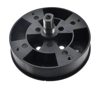 shumee JERMENICA ZA PLM4611 - M 671004002