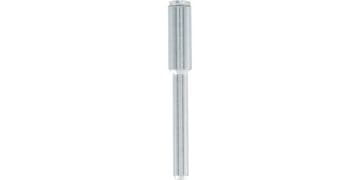 Dremel PRITRDILNI ZATIČ 3,2 MM 4 KOS - B 26150402JA