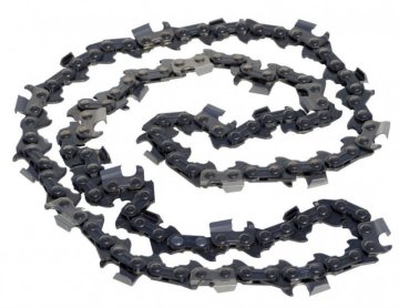 shumee VERIGA ZA ŽAGANJE RAZMAK 45 CM 3/8'' 1,3 MM 62 OGN - M 531492662