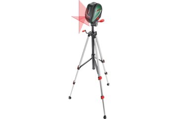shumee UNIVERZALNI KRIŽNI LASER STOPNJA 3