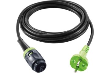 shumee VTIČNI KABEL H05 RN-F4/3 - FE 203935