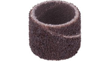 Dremel BRUSILNI OBROČ 13 MM, GROBA ZRNATOST 6 KOSOV - B 2615040832