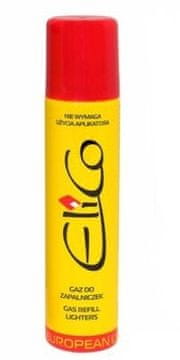ELICO VŽIGALNI PLIN 90 ML