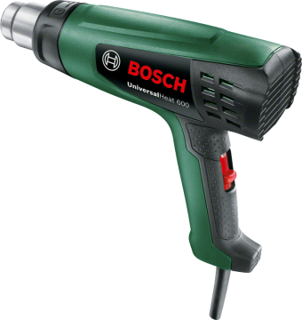 shumee UNIVERSALHEAT 600 TOPLOŠČA