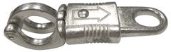 shumee 100 MM HITRO SPROSTITEV VPONA - KAR OTW