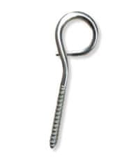 shumee GUGALNI KAVELJ 10*160 - HUST KAVELJ 10