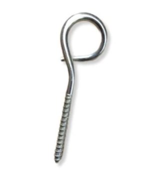 shumee GUGALNI KAVELJ 10*160 - HUST KAVELJ 10