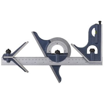 shumee KOMBINIRANI KOTOMER 0–180