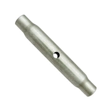 shumee RÖRSPÄNNMUTTER 24MM - GM SR-K24