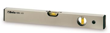 shumee NIVO Z 2 KROGLAMA 200 MM - BE 1696/200