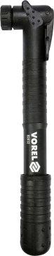 shumee ČRPALKA ZA KOLO - W-82032