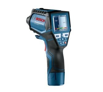 shumee TERMIČNA KAMERA GIS 1000 C - B 601083300