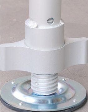 shumee NASTAVLJIVA NOŽICA ZA RA-1100 310.11 - RU 310.11