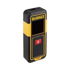 shumee LASERSKI DALJNOMER 30M - DW DW033