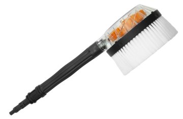 shumee ROTACIJSKA KRTAČA ZA VISOKOTLAČNI ČISTILNIK - DED882203
