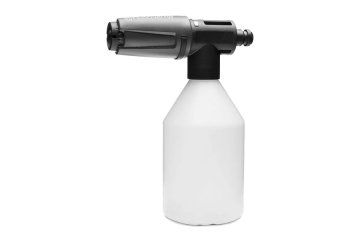 shumee RAZPRŠILEC DETERGENTA FS300