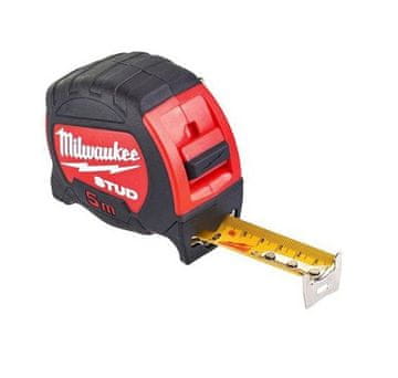 shumee MERILNI TRAK ZA ČEVLJE 5M