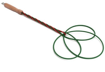 shumee ČISTILEC PREPROG - IR-TR2