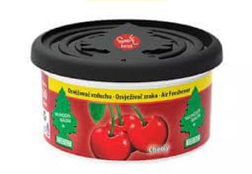 shumee OSVEŽILEC ZRAKA V PLOČEVINKI ČEŠNJA 30 G - BIS 23-203