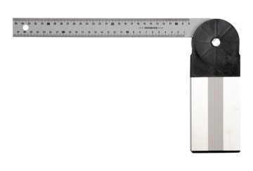 shumee NASTAVLJIV KOT L-350 MM