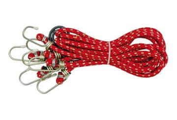 shumee 8-RAM VEZAVA ZA PRTLJAGO - W-82301