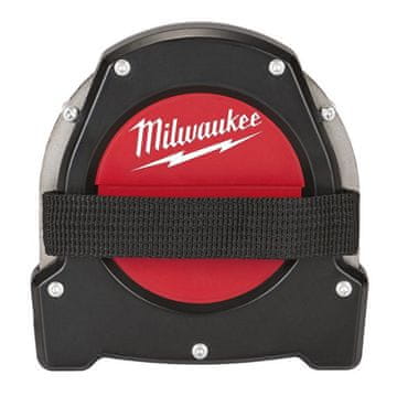 shumee METROVÁ KRAJINA 30M - MI48225103