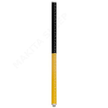 shumee ROZŠÍROVACÍ MODUL LT-MP60 - 100-38-017