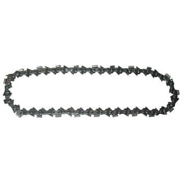 shumee REŤAZ NA PÍLU 35CM 1,1MM 3/8''