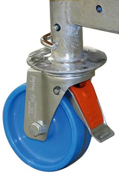 shumee VALČEKY PRE LEŠENIE CLIMTEC 125MM - RU 714169