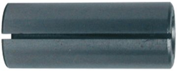 shumee 6MM REDUKČNÁ OBJÍMKA PRE 3612/C, RP2301FC
