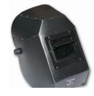 shumee ZVÁRACIA PRILBA S PRIEHĽADOM