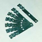 shumee OKNOVÁ KOTVA - MP KOT