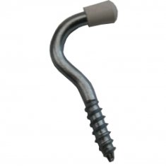 shumee ZÁVES NA ZAKRUTOVANIE, POZINKOVANÝ - MP ŠÍRKA ŠTÝL ZN