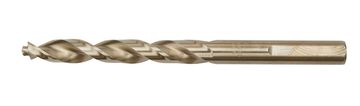 DeWalt HSS E SVEDER ZA KOVINO, KOBALT, 12,0 MM - DW DT4947-QZ