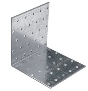 shumee MONTAŽNI KOT 60*60*100*2,0 - LB KM10