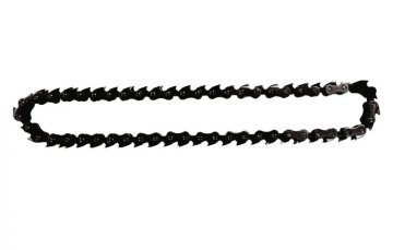 shumee REZALNA VERIGA ZA BUC122 - M 791284-8